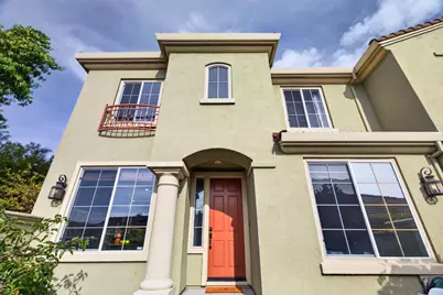 22190 W Lyndon Loop, Castro Valley, CA 94552 - Photo 9