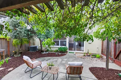 22190 W Lyndon Loop, Castro Valley, CA 94552 - Photo 65