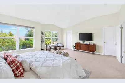 22190 W Lyndon Loop, Castro Valley, CA 94552 - Photo 39