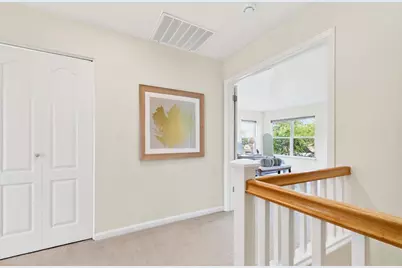 22190 W Lyndon Loop, Castro Valley, CA 94552 - Photo 35
