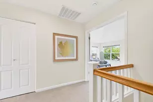 22190 W Lyndon Loop, Castro Valley, CA 94552 - Photo 35