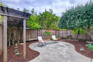 22190 W Lyndon Loop, Castro Valley, CA 94552 - Photo 61