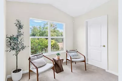 22190 W Lyndon Loop, Castro Valley, CA 94552 - Photo 41
