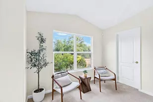 22190 W Lyndon Loop, Castro Valley, CA 94552 - Photo 41