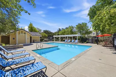 22190 W Lyndon Loop, Castro Valley, CA 94552 - Photo 73