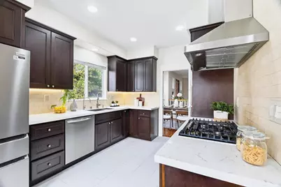 22190 W Lyndon Loop, Castro Valley, CA 94552 - Photo 25