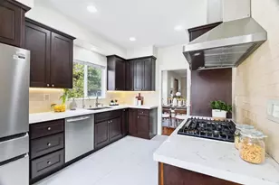 22190 W Lyndon Loop, Castro Valley, CA 94552 - Photo 25