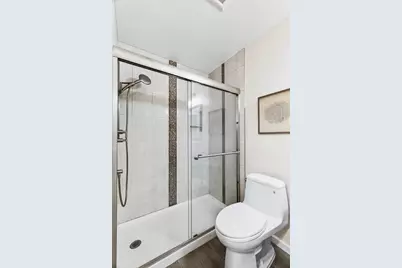22190 W Lyndon Loop, Castro Valley, CA 94552 - Photo 31