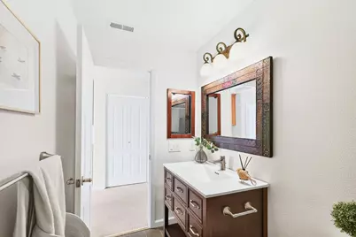 22190 W Lyndon Loop, Castro Valley, CA 94552 - Photo 63
