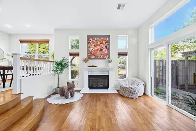 22190 W Lyndon Loop, Castro Valley, CA 94552 - Photo 11