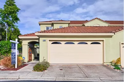22190 W Lyndon Loop, Castro Valley, CA 94552 - Photo 1