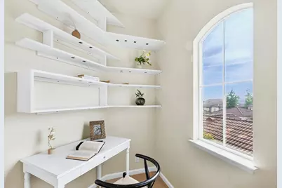 22190 W Lyndon Loop, Castro Valley, CA 94552 - Photo 57