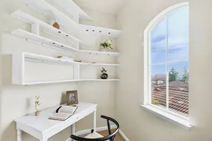 22190 W Lyndon Loop, Castro Valley, CA 94552 - Photo 57