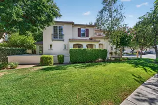 19185 Saffron Dr, Morgan Hill, CA 95037 - Photo 11
