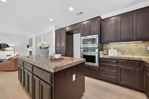 19185 Saffron Dr, Morgan Hill, CA 95037 - Photo 29
