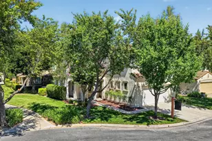19185 Saffron Dr, Morgan Hill, CA 95037 - Photo 1