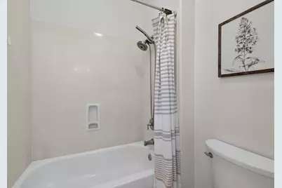 19185 Saffron Dr, Morgan Hill, CA 95037 - Photo 45