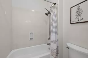 19185 Saffron Dr, Morgan Hill, CA 95037 - Photo 45
