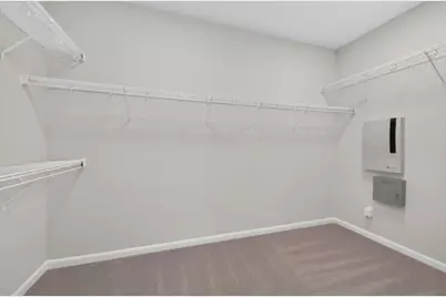 19185 Saffron Dr, Morgan Hill, CA 95037 - Photo 57