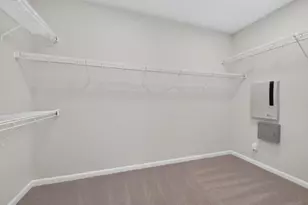 19185 Saffron Dr, Morgan Hill, CA 95037 - Photo 57