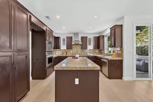 19185 Saffron Dr, Morgan Hill, CA 95037 - Photo 5