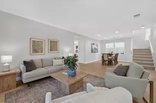 19185 Saffron Dr, Morgan Hill, CA 95037 - Photo 17