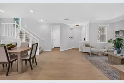 19185 Saffron Dr, Morgan Hill, CA 95037 - Photo 15