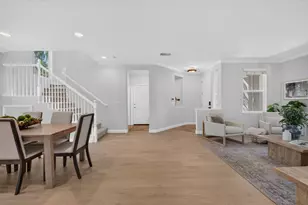 19185 Saffron Dr, Morgan Hill, CA 95037 - Photo 15