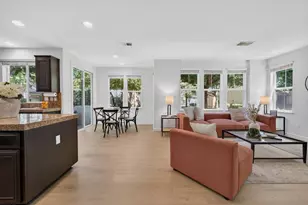 19185 Saffron Dr, Morgan Hill, CA 95037 - Photo 23