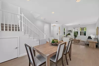 19185 Saffron Dr, Morgan Hill, CA 95037 - Photo 21