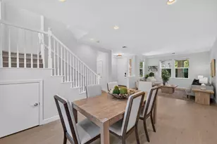 19185 Saffron Dr, Morgan Hill, CA 95037 - Photo 21