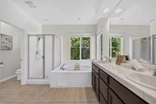 19185 Saffron Dr, Morgan Hill, CA 95037 - Photo 55