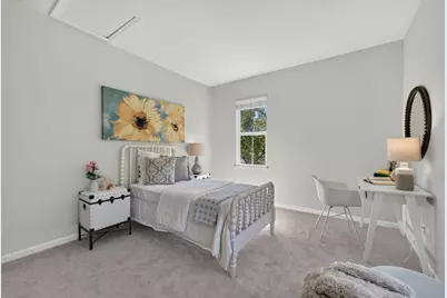 19185 Saffron Dr, Morgan Hill, CA 95037 - Photo 41