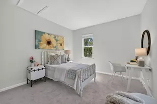19185 Saffron Dr, Morgan Hill, CA 95037 - Photo 41