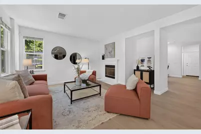 19185 Saffron Dr, Morgan Hill, CA 95037 - Photo 3