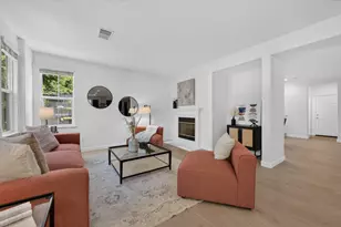 19185 Saffron Dr, Morgan Hill, CA 95037 - Photo 3