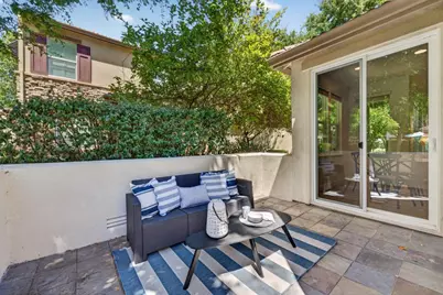 19185 Saffron Dr, Morgan Hill, CA 95037 - Photo 59
