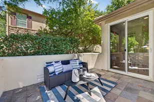 19185 Saffron Dr, Morgan Hill, CA 95037 - Photo 59