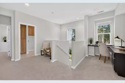 19185 Saffron Dr, Morgan Hill, CA 95037 - Photo 35