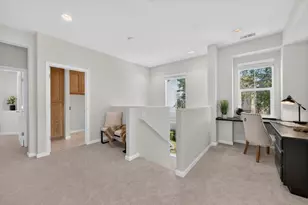 19185 Saffron Dr, Morgan Hill, CA 95037 - Photo 35