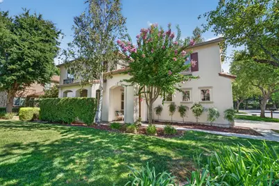 19185 Saffron Dr, Morgan Hill, CA 95037 - Photo 11