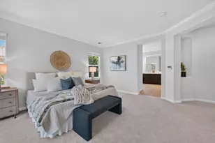 19185 Saffron Dr, Morgan Hill, CA 95037 - Photo 53