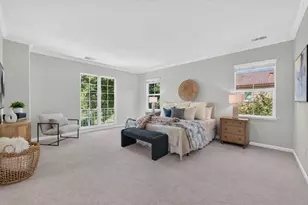 19185 Saffron Dr, Morgan Hill, CA 95037 - Photo 5