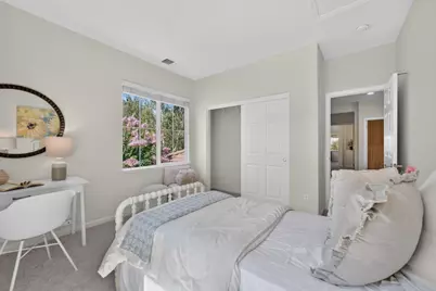 19185 Saffron Dr, Morgan Hill, CA 95037 - Photo 43