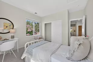 19185 Saffron Dr, Morgan Hill, CA 95037 - Photo 43