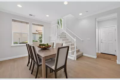 19185 Saffron Dr, Morgan Hill, CA 95037 - Photo 19