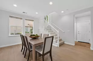 19185 Saffron Dr, Morgan Hill, CA 95037 - Photo 19