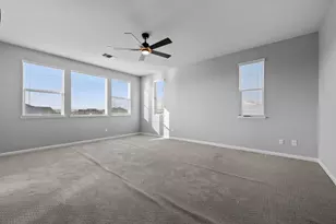 2540 Ryan Dr, Hollister, CA 95023 - Photo 59