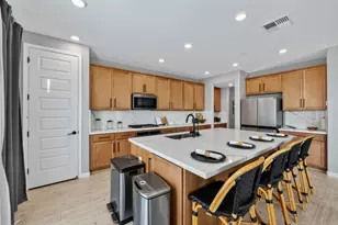 2540 Ryan Dr, Hollister, CA 95023 - Photo 25