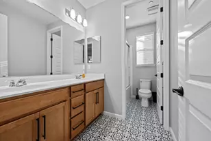 2540 Ryan Dr, Hollister, CA 95023 - Photo 49